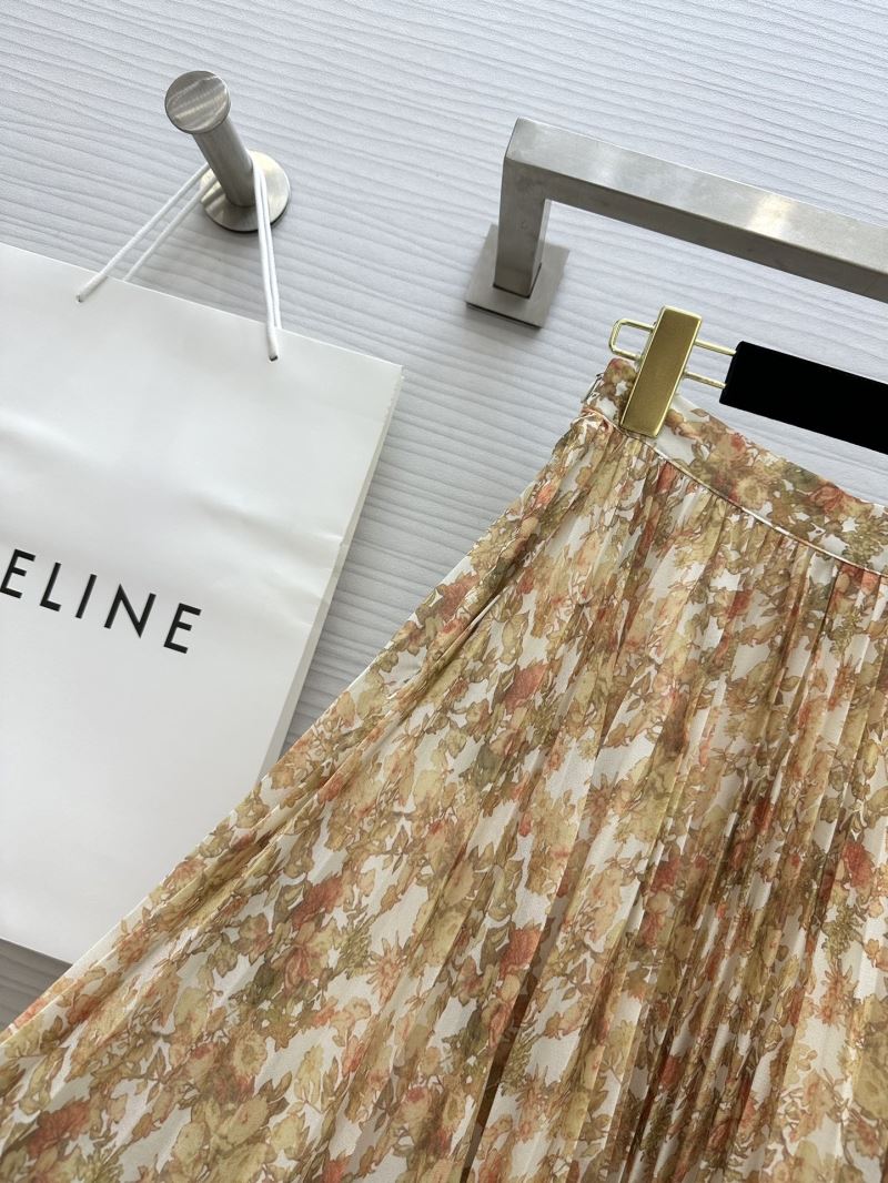 Celine Dress